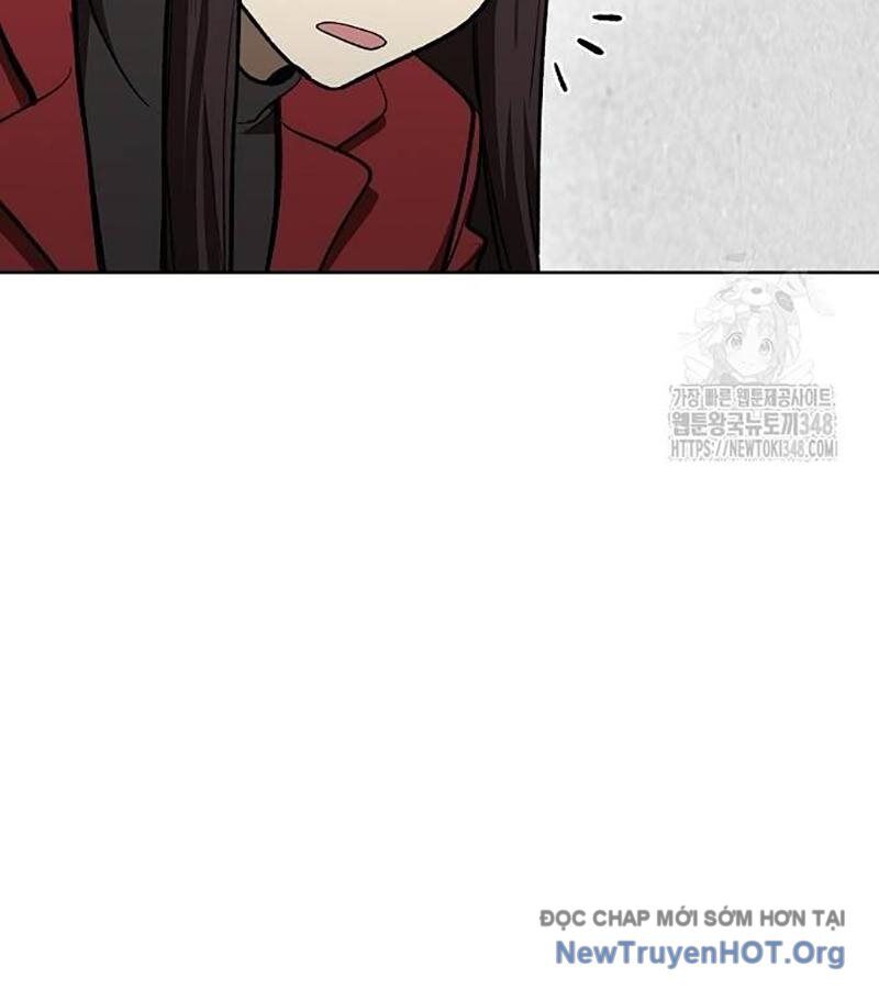 Vua Võ Đài - Chapter 126 - Page 17