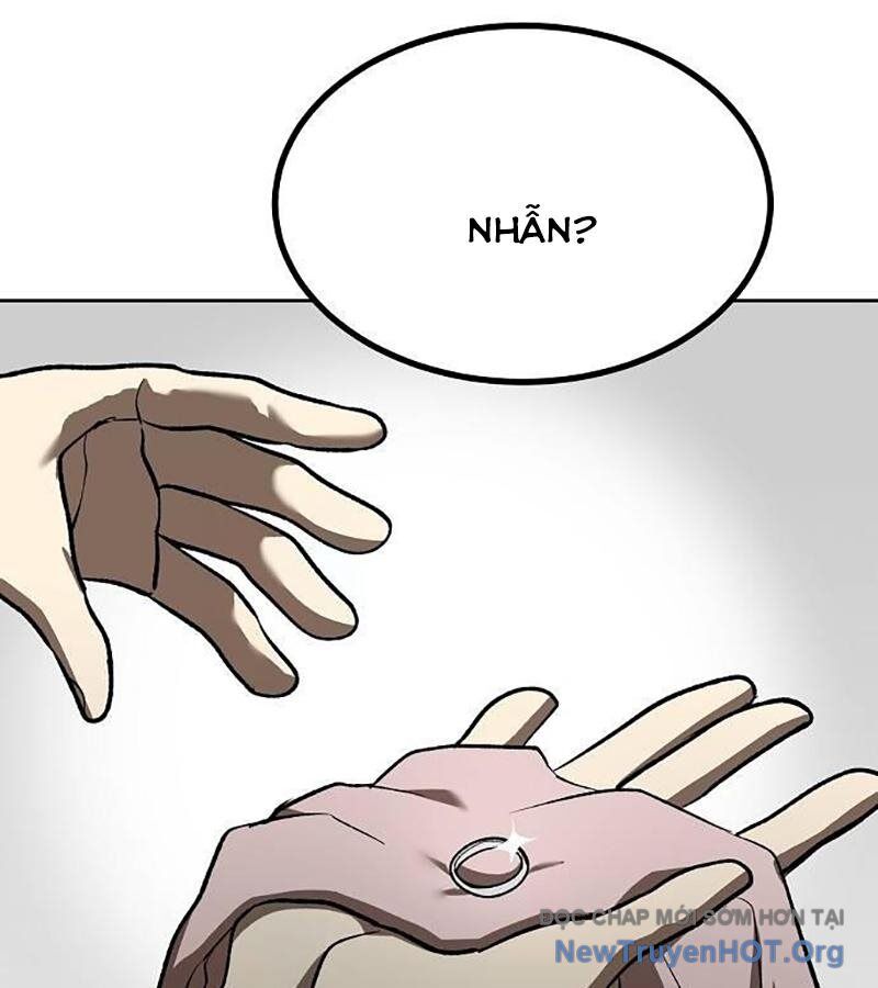 Vua Võ Đài - Chapter 126 - Page 18