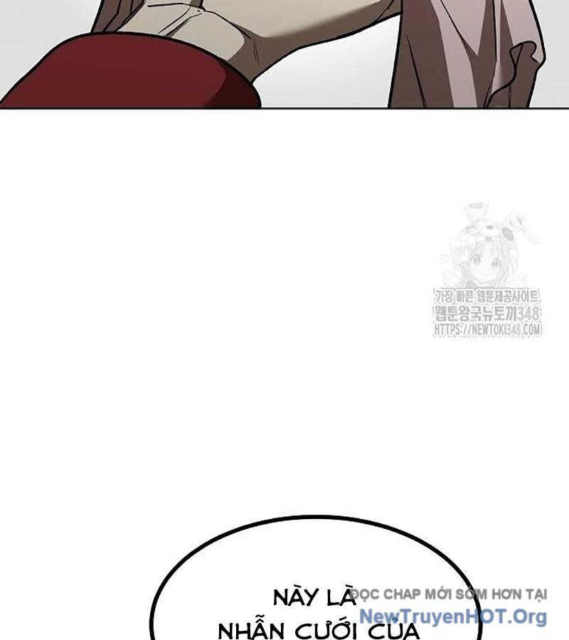 Vua Võ Đài - Chapter 126 - Page 19