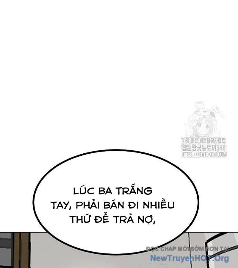 Vua Võ Đài - Chapter 126 - Page 21