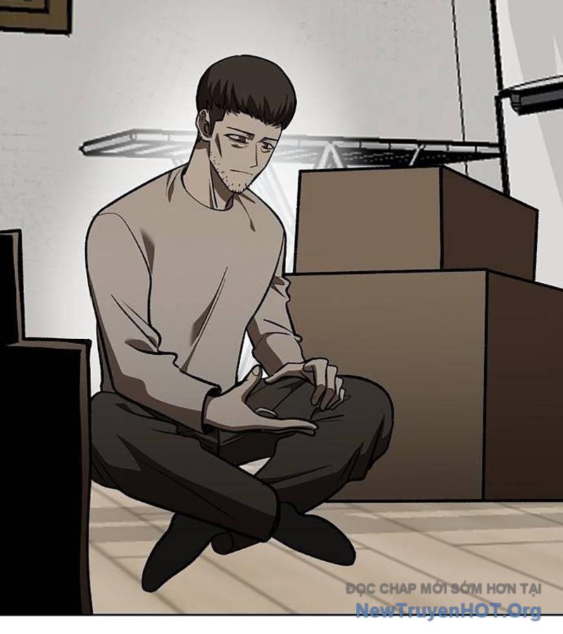 Vua Võ Đài - Chapter 126 - Page 22