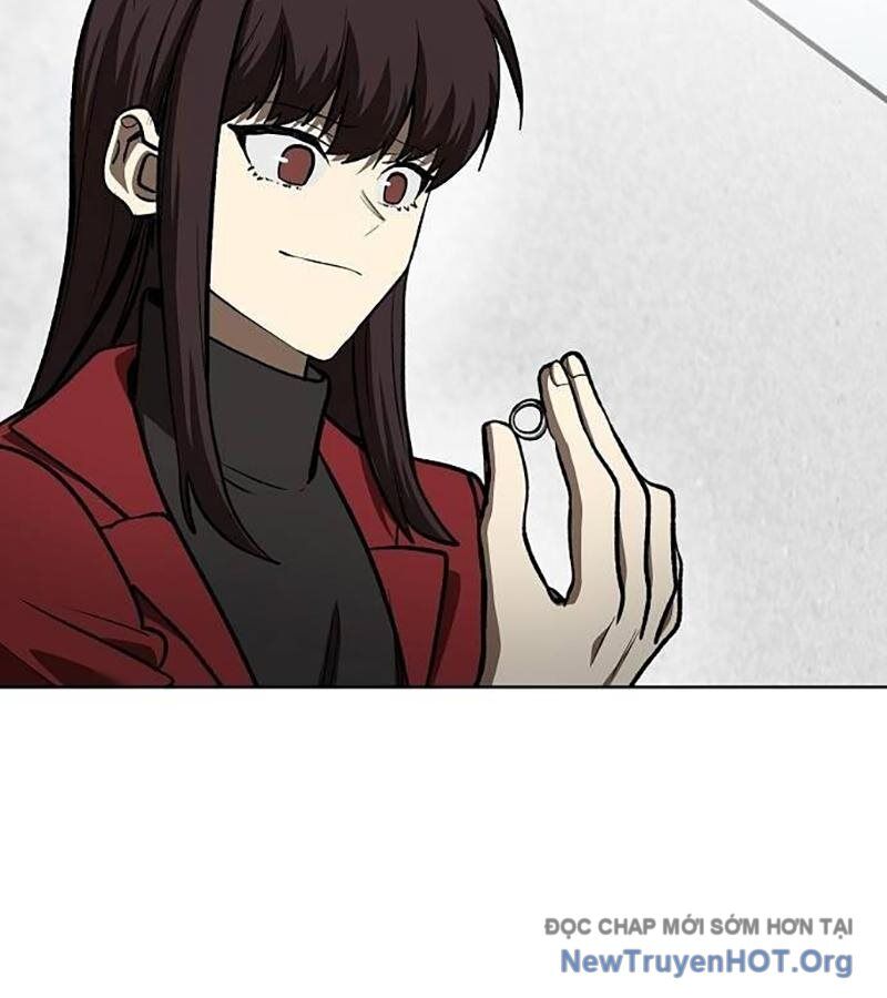 Vua Võ Đài - Chapter 126 - Page 24