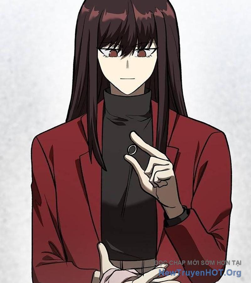 Vua Võ Đài - Chapter 126 - Page 26