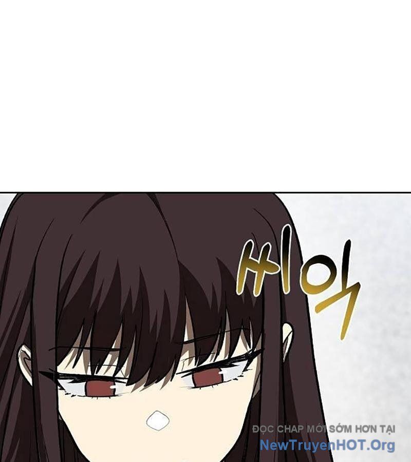 Vua Võ Đài - Chapter 126 - Page 28