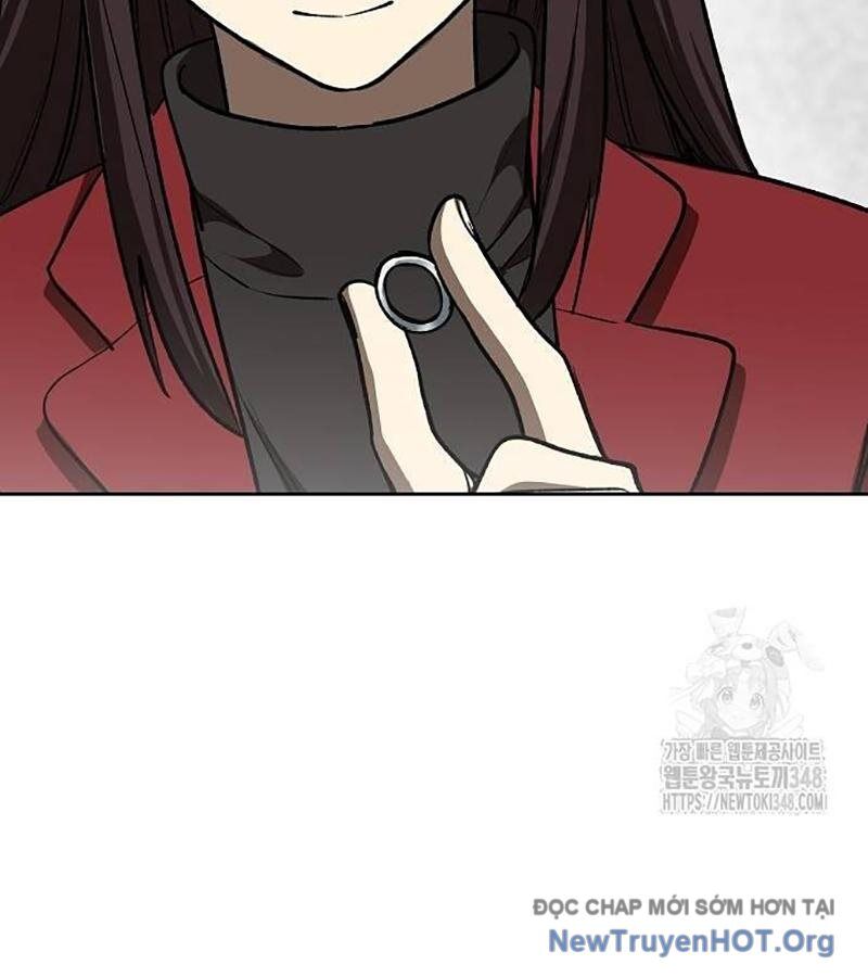 Vua Võ Đài - Chapter 126 - Page 29