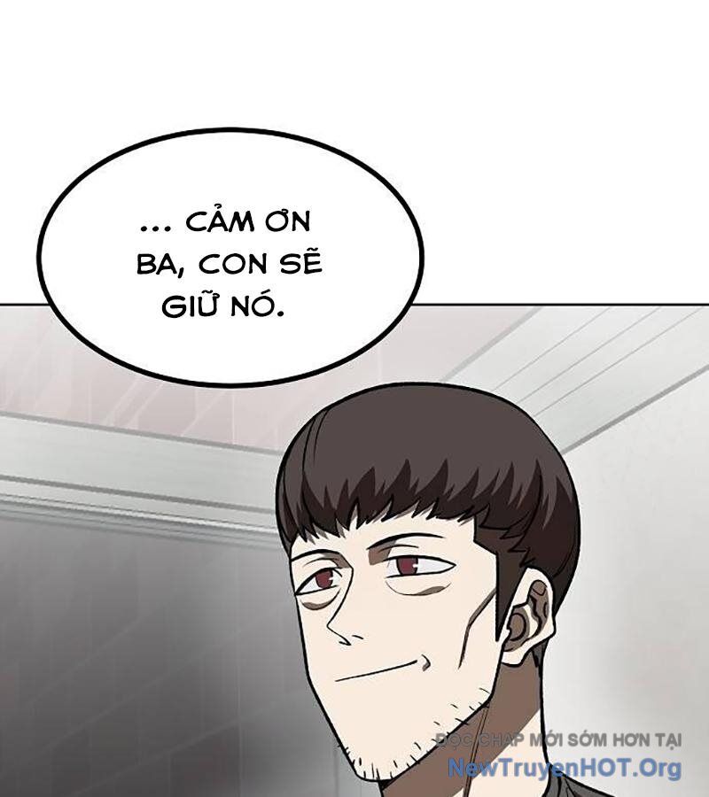 Vua Võ Đài - Chapter 126 - Page 30