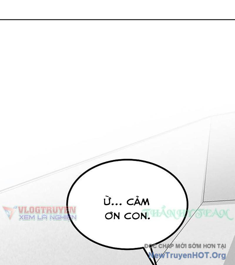 Vua Võ Đài - Chapter 126 - Page 32