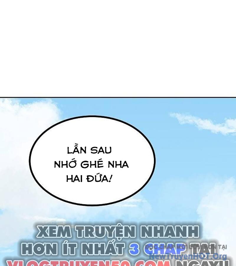 Vua Võ Đài - Chapter 126 - Page 34