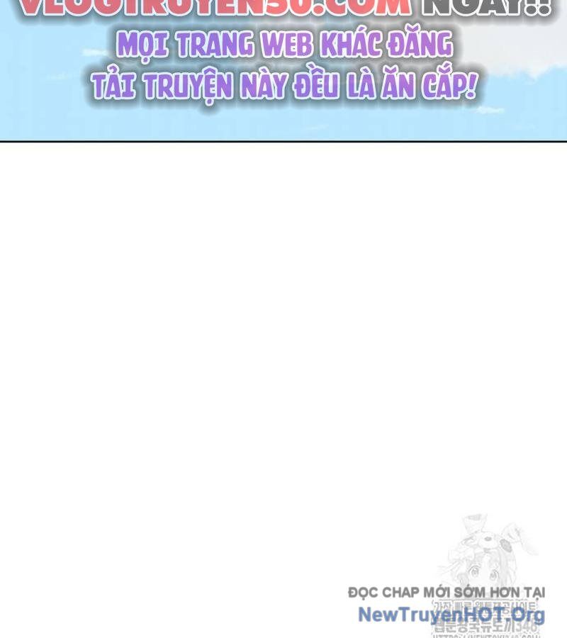 Vua Võ Đài - Chapter 126 - Page 35