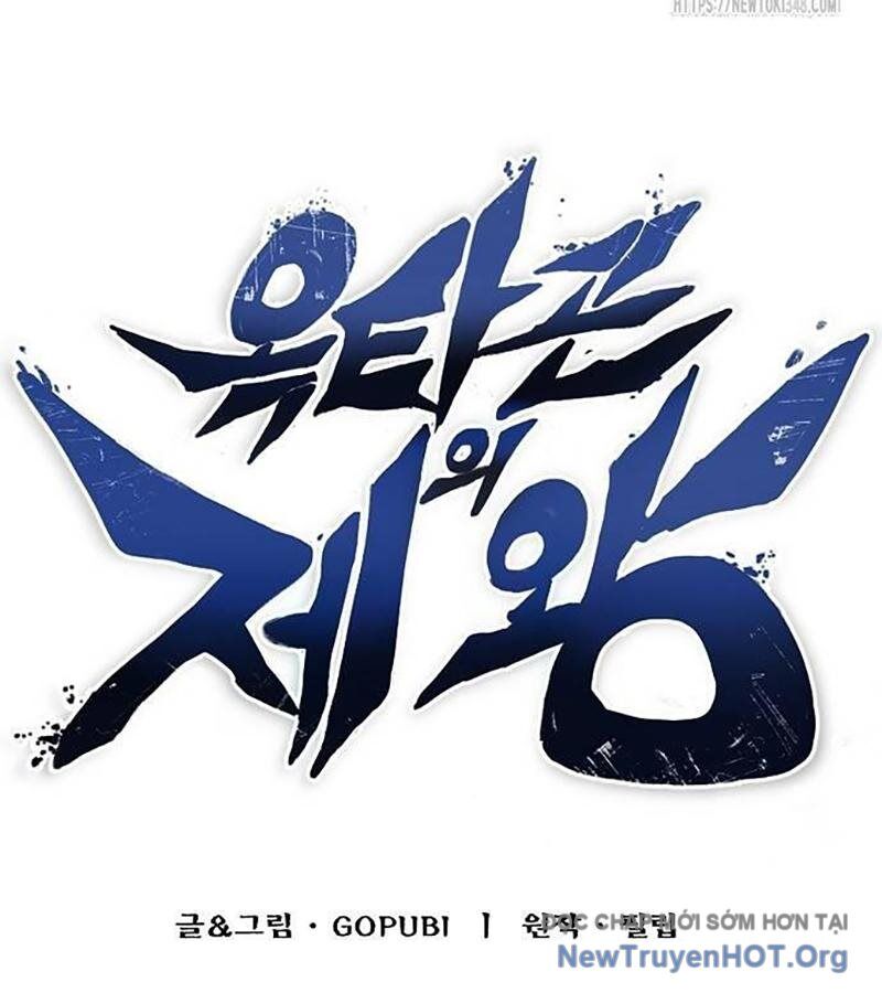 Vua Võ Đài - Chapter 126 - Page 36