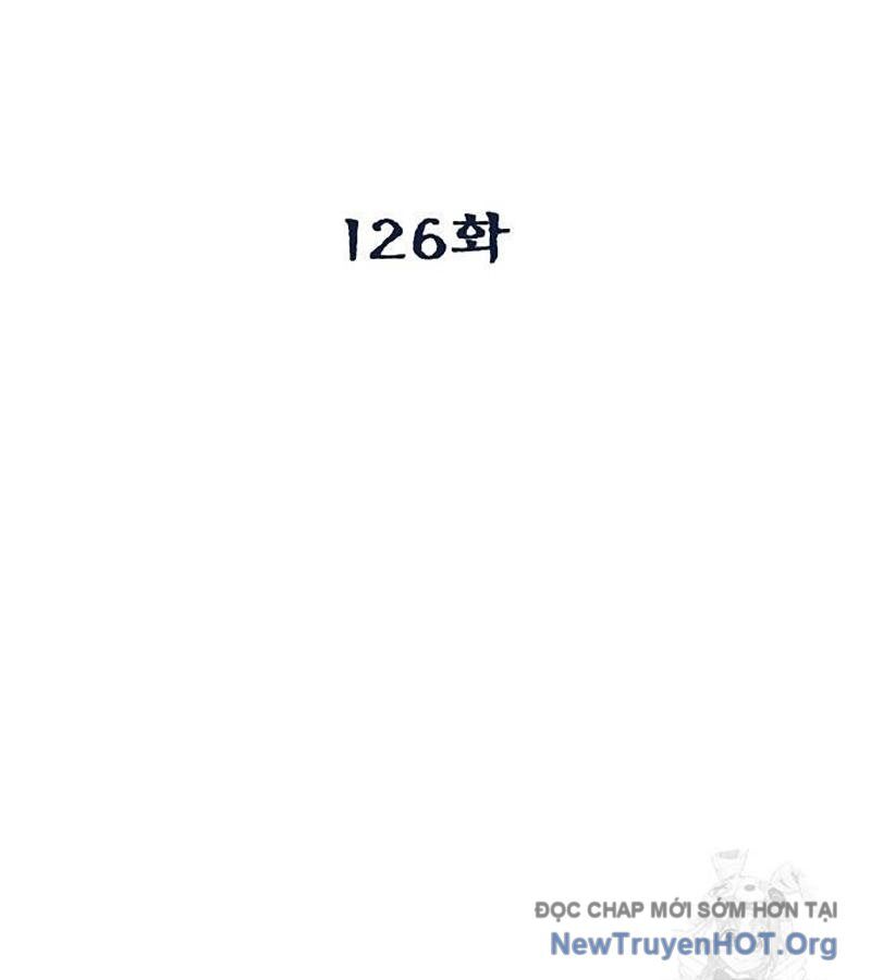Vua Võ Đài - Chapter 126 - Page 37