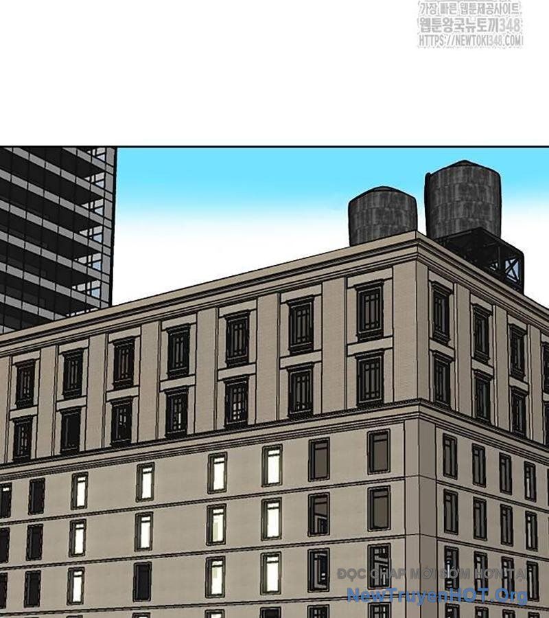 Vua Võ Đài - Chapter 126 - Page 38