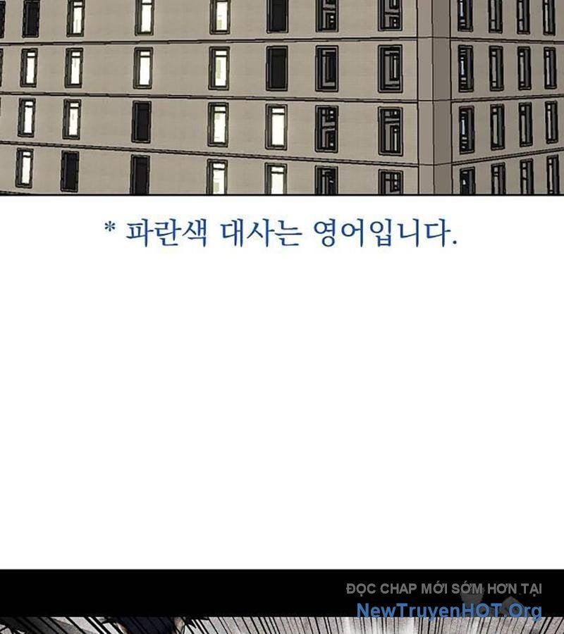 Vua Võ Đài - Chapter 126 - Page 39