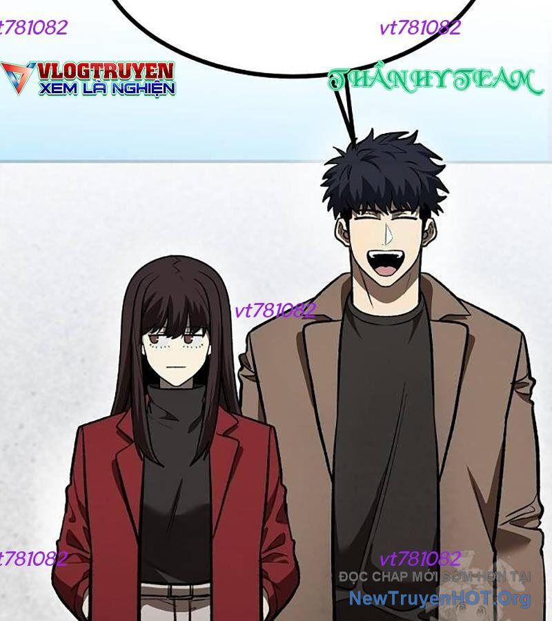 Vua Võ Đài - Chapter 126 - Page 4