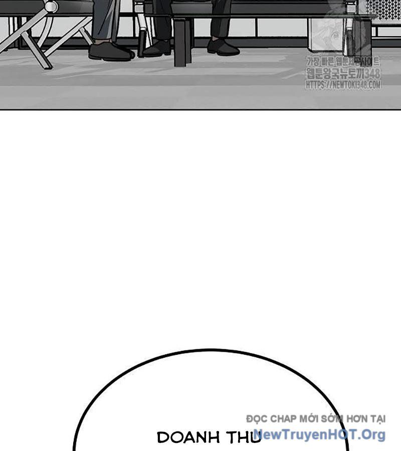 Vua Võ Đài - Chapter 126 - Page 42