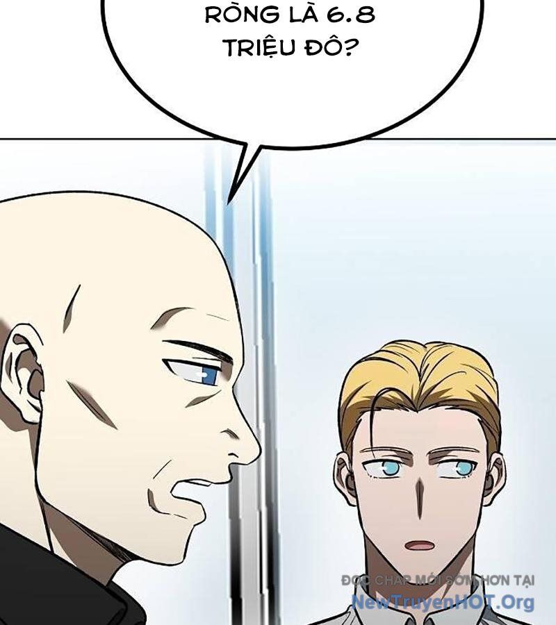 Vua Võ Đài - Chapter 126 - Page 43