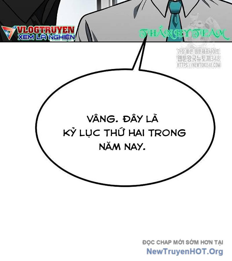 Vua Võ Đài - Chapter 126 - Page 44