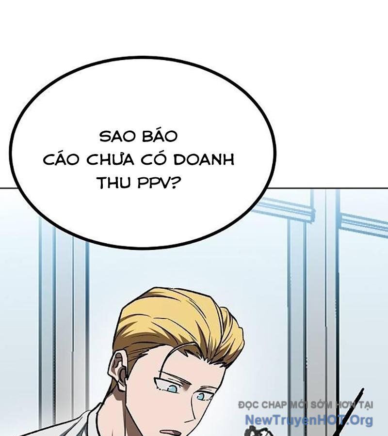 Vua Võ Đài - Chapter 126 - Page 45