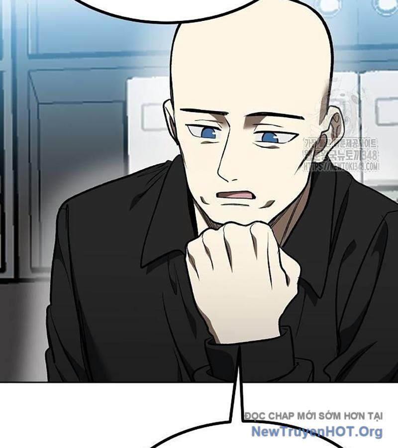 Vua Võ Đài - Chapter 126 - Page 48