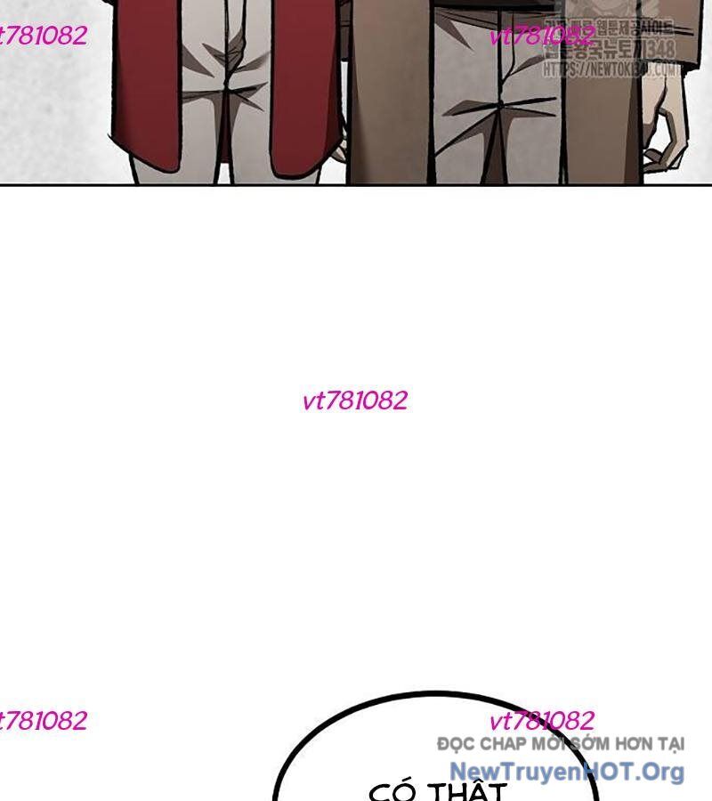 Vua Võ Đài - Chapter 126 - Page 5