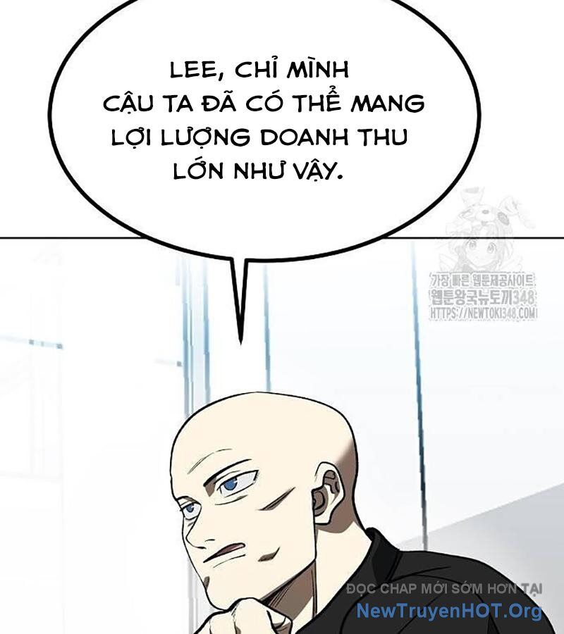 Vua Võ Đài - Chapter 126 - Page 52