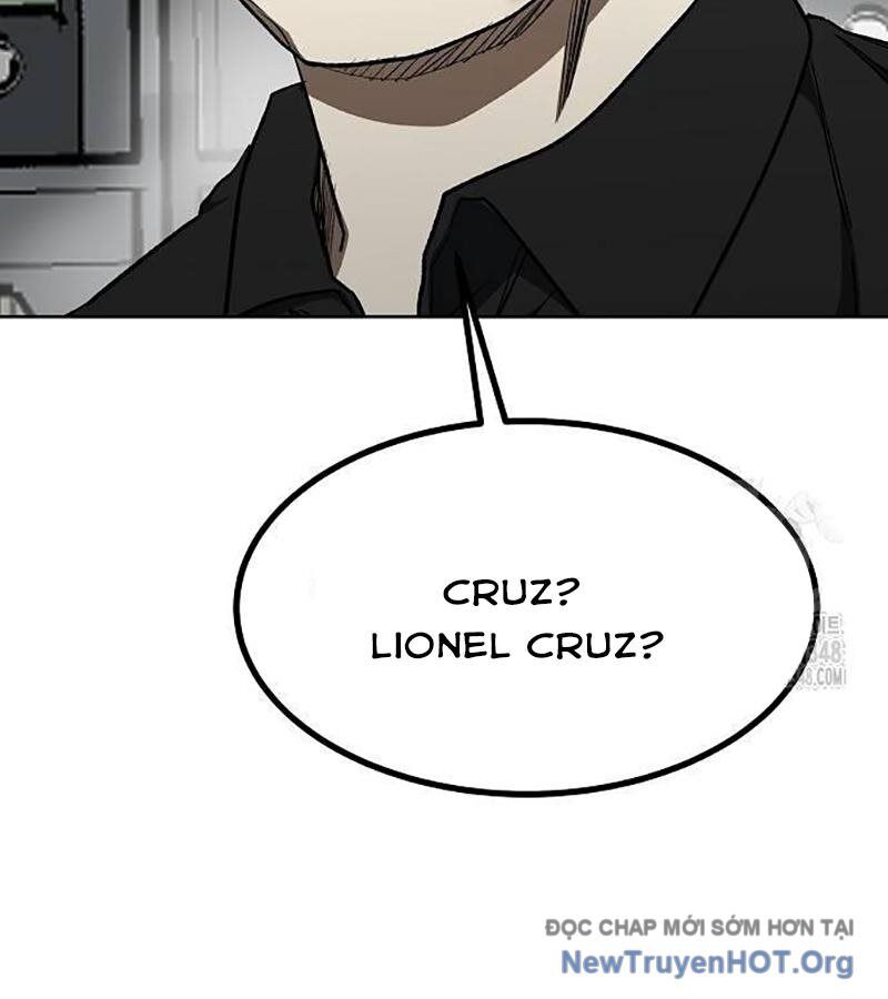 Vua Võ Đài - Chapter 126 - Page 58