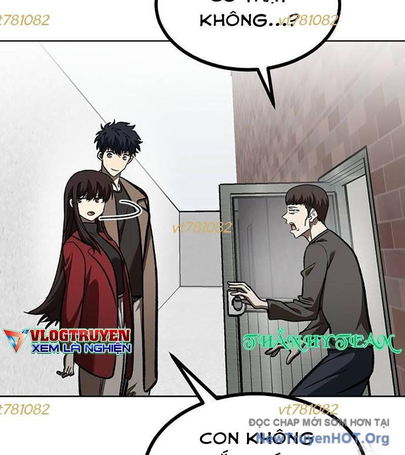 Vua Võ Đài - Chapter 126 - Page 6