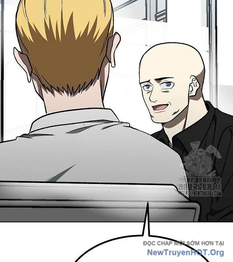 Vua Võ Đài - Chapter 126 - Page 60