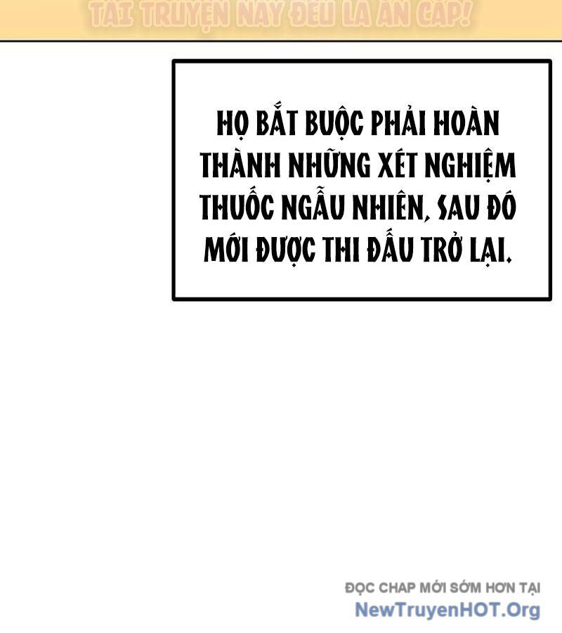 Vua Võ Đài - Chapter 126 - Page 63