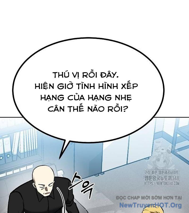 Vua Võ Đài - Chapter 126 - Page 64