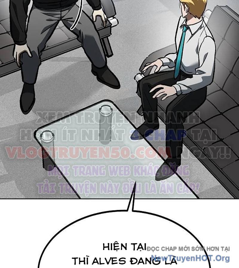 Vua Võ Đài - Chapter 126 - Page 65