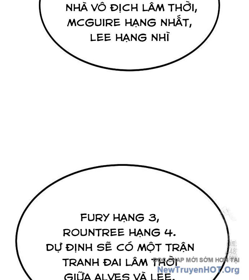 Vua Võ Đài - Chapter 126 - Page 66