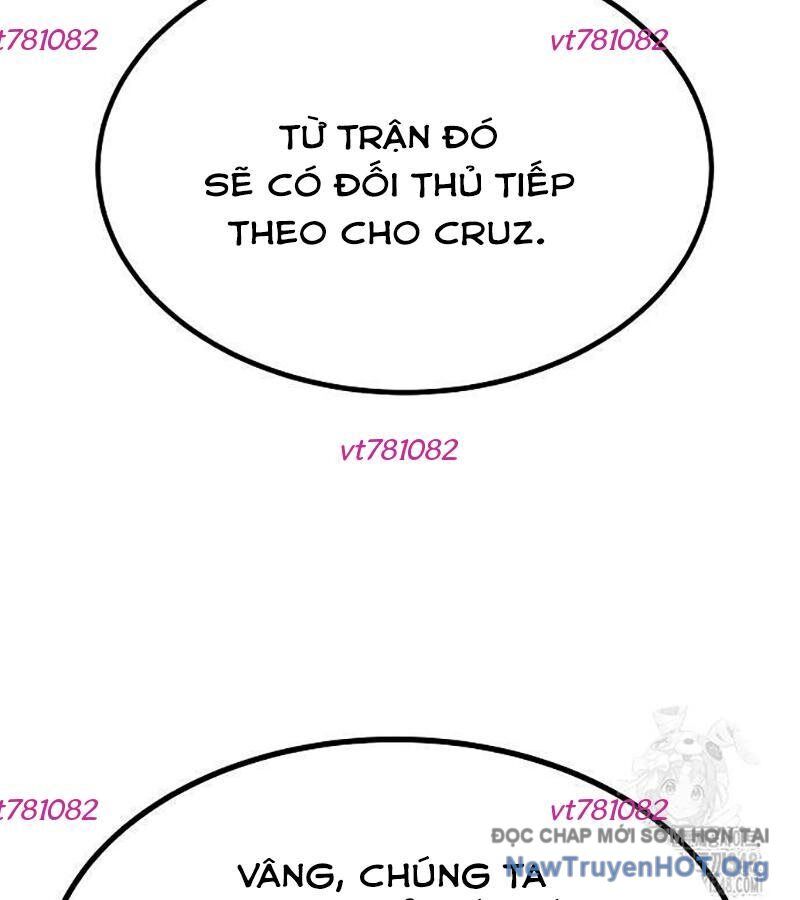 Vua Võ Đài - Chapter 126 - Page 68