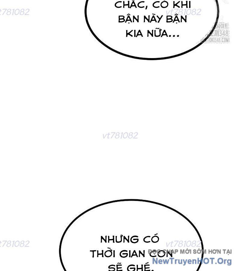 Vua Võ Đài - Chapter 126 - Page 7