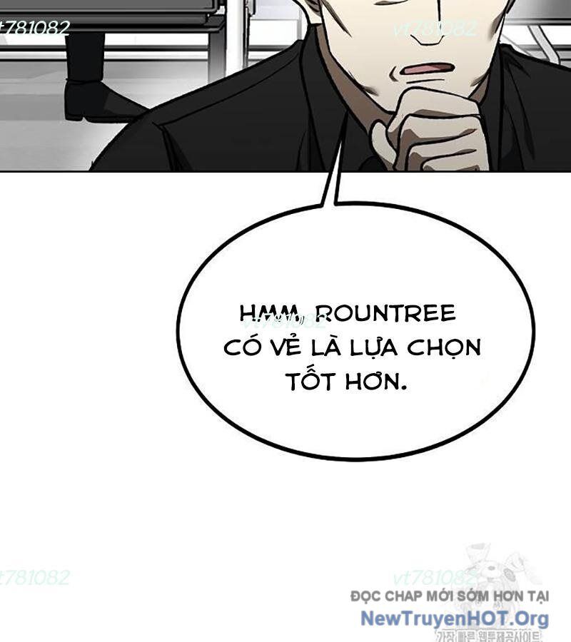 Vua Võ Đài - Chapter 126 - Page 70