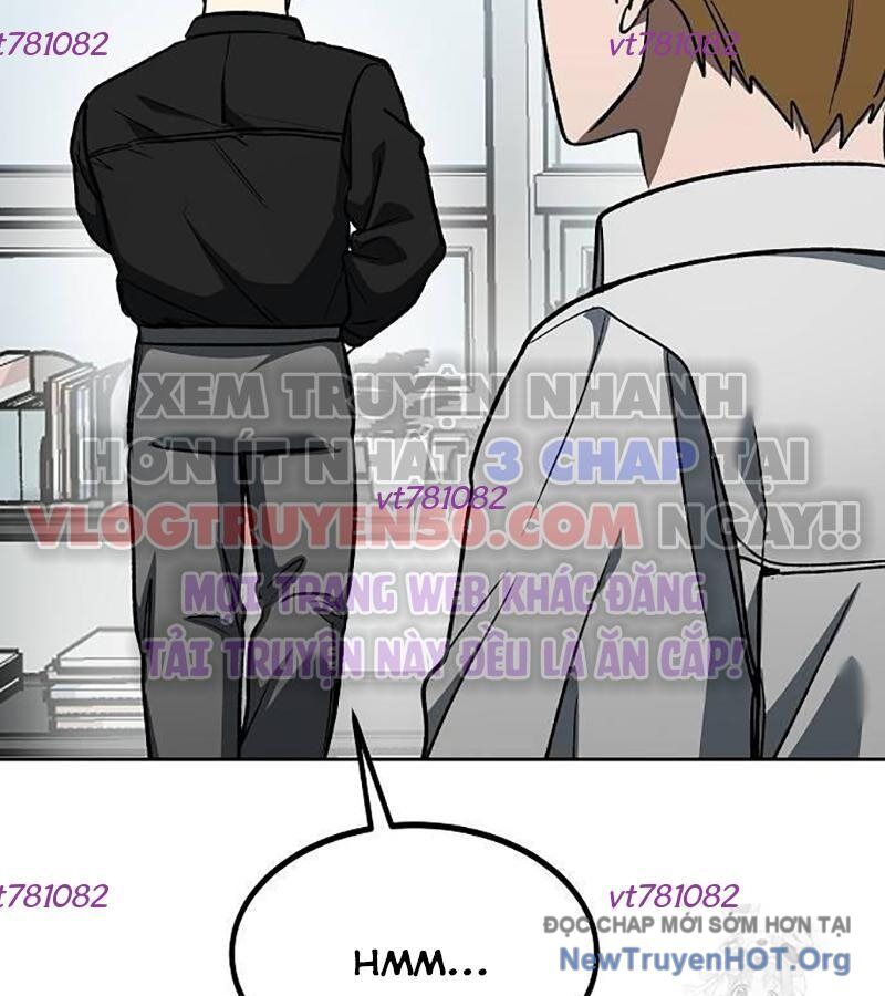 Vua Võ Đài - Chapter 126 - Page 72