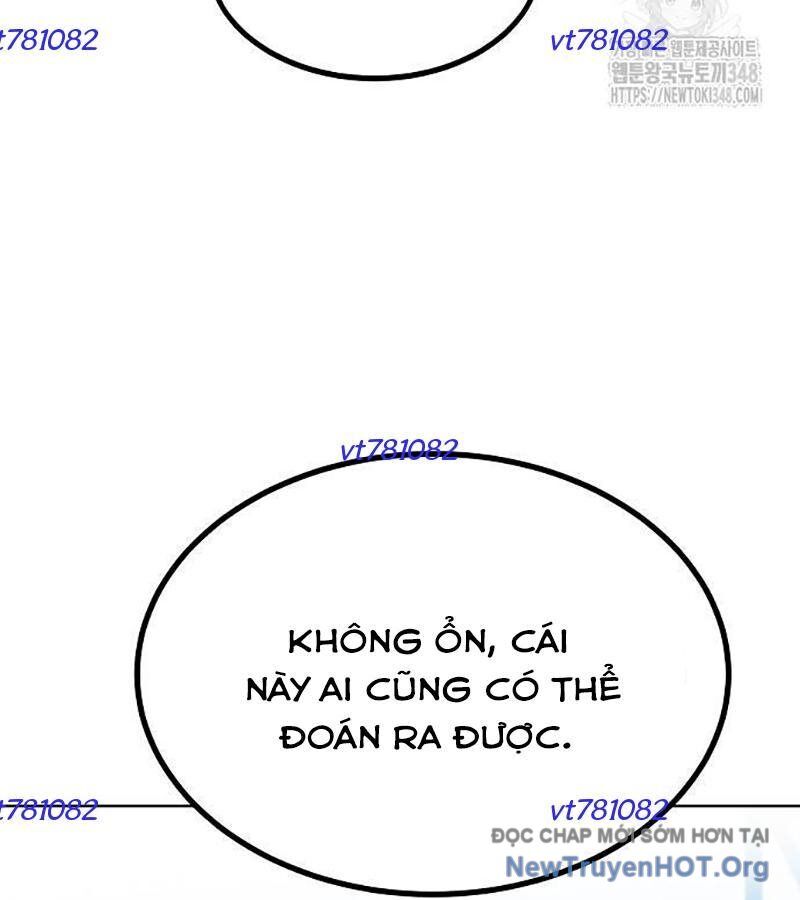 Vua Võ Đài - Chapter 126 - Page 73