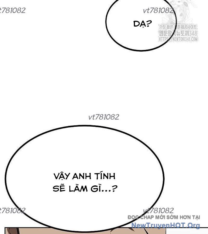 Vua Võ Đài - Chapter 126 - Page 75