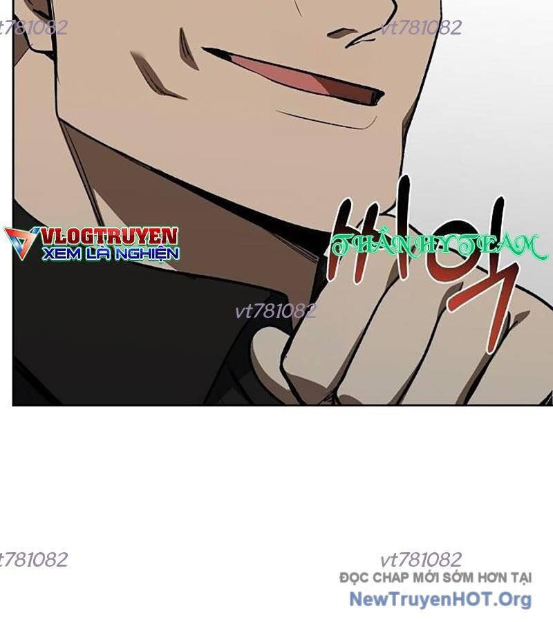 Vua Võ Đài - Chapter 126 - Page 76