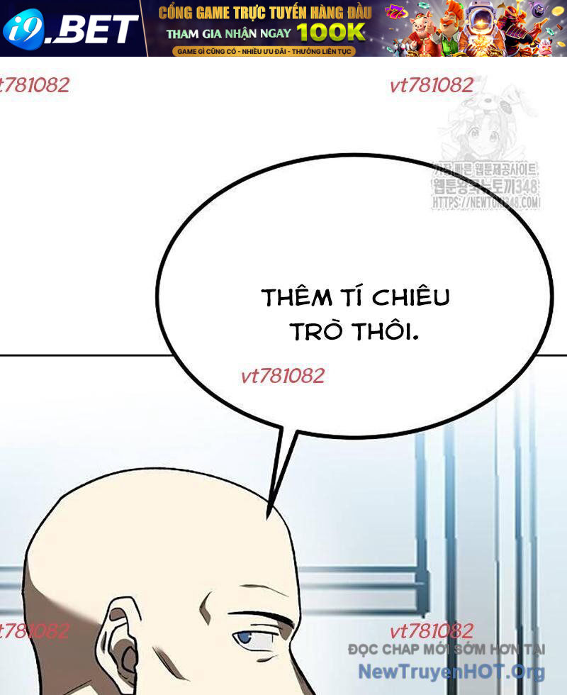 Vua Võ Đài - Chapter 126 - Page 77