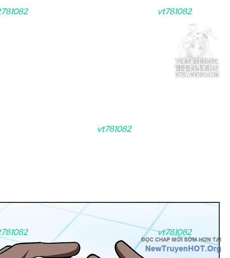 Vua Võ Đài - Chapter 126 - Page 79