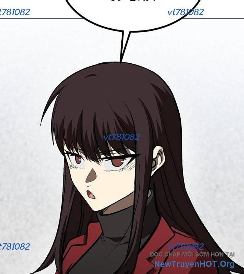 Vua Võ Đài - Chapter 126 - Page 8