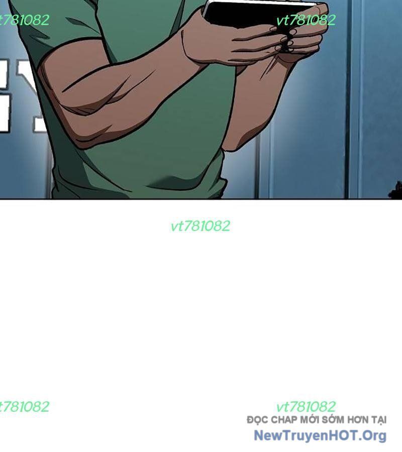 Vua Võ Đài - Chapter 126 - Page 82