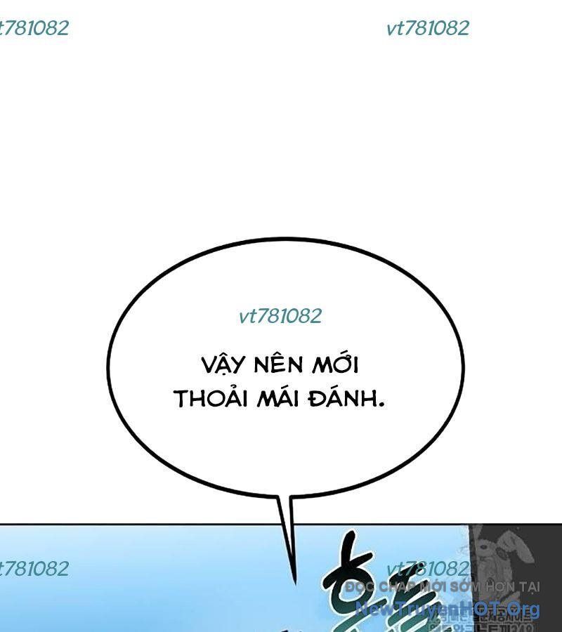Vua Võ Đài - Chapter 126 - Page 85