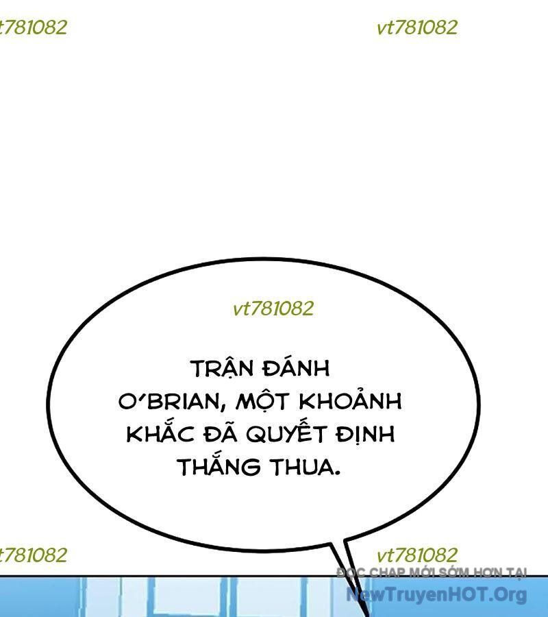 Vua Võ Đài - Chapter 126 - Page 90