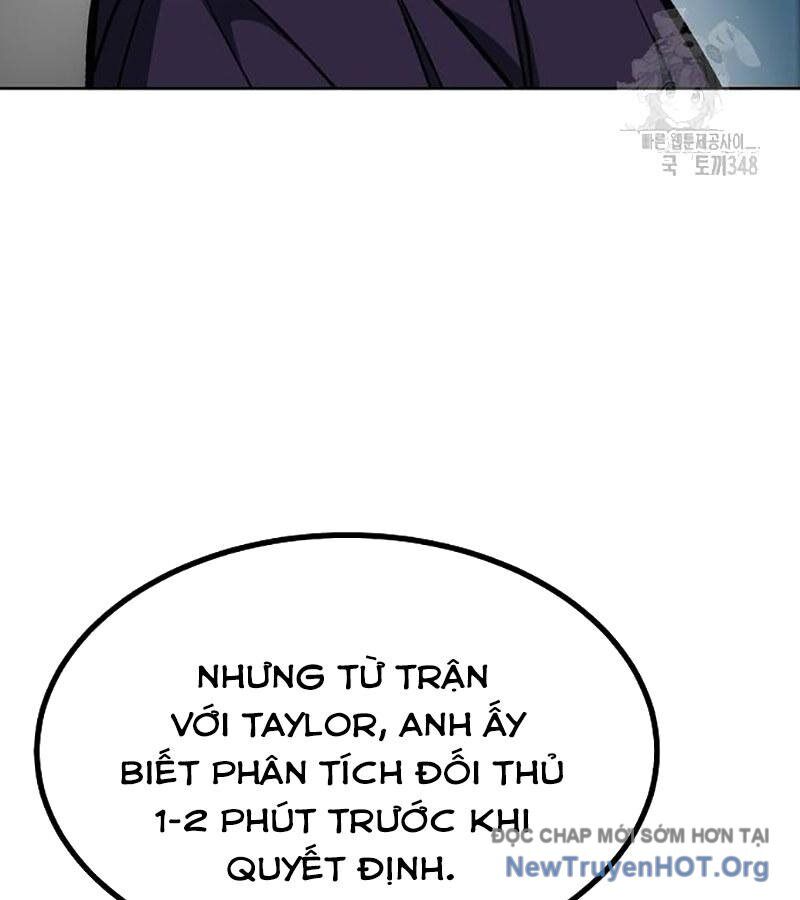 Vua Võ Đài - Chapter 126 - Page 92