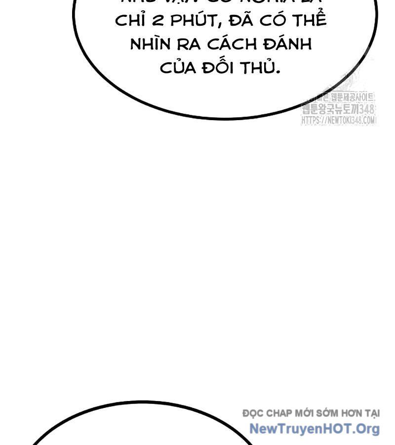 Vua Võ Đài - Chapter 126 - Page 94