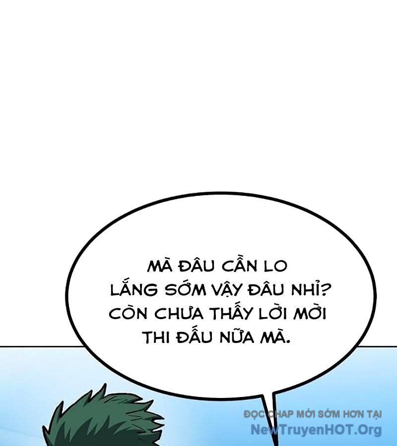Vua Võ Đài - Chapter 126 - Page 97