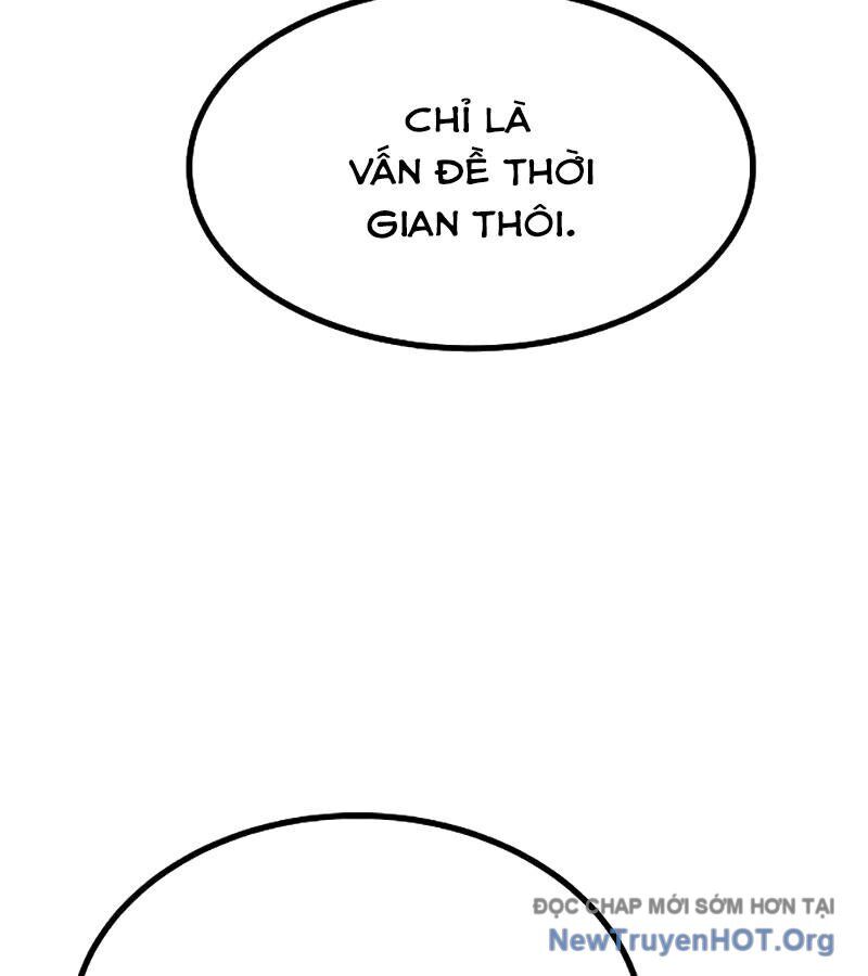 Vua Võ Đài - Chapter 126 - Page 99