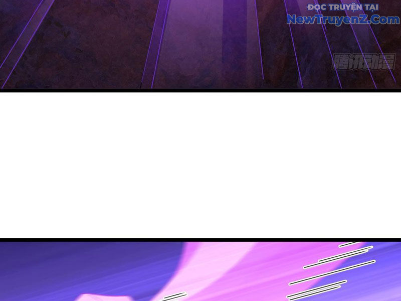 Tiên Làm Nô Thần Là Bộc, Đại Đế Làm Chó Giữ Nhà - Chapter 44 - Page 10